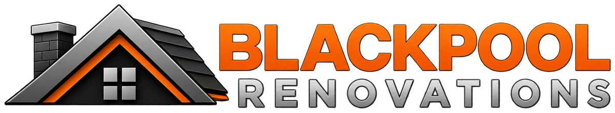 Blackpool Renovations